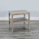 Product image - Additional View 2