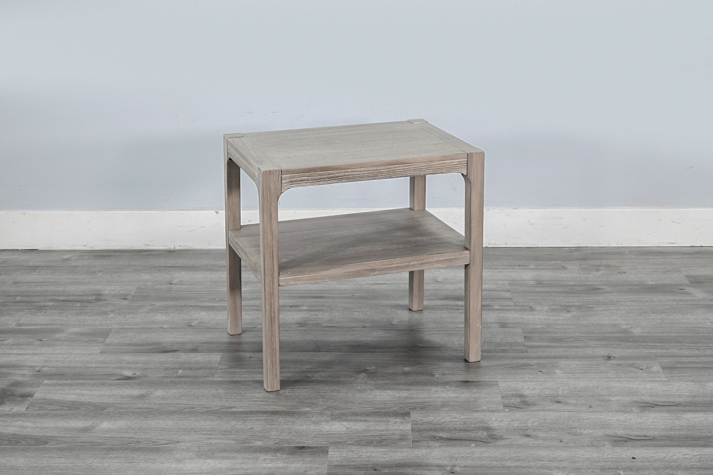 Product image - Additional View 2