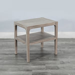 Product image - Additional View 3