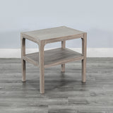 Product image - Additional View 3