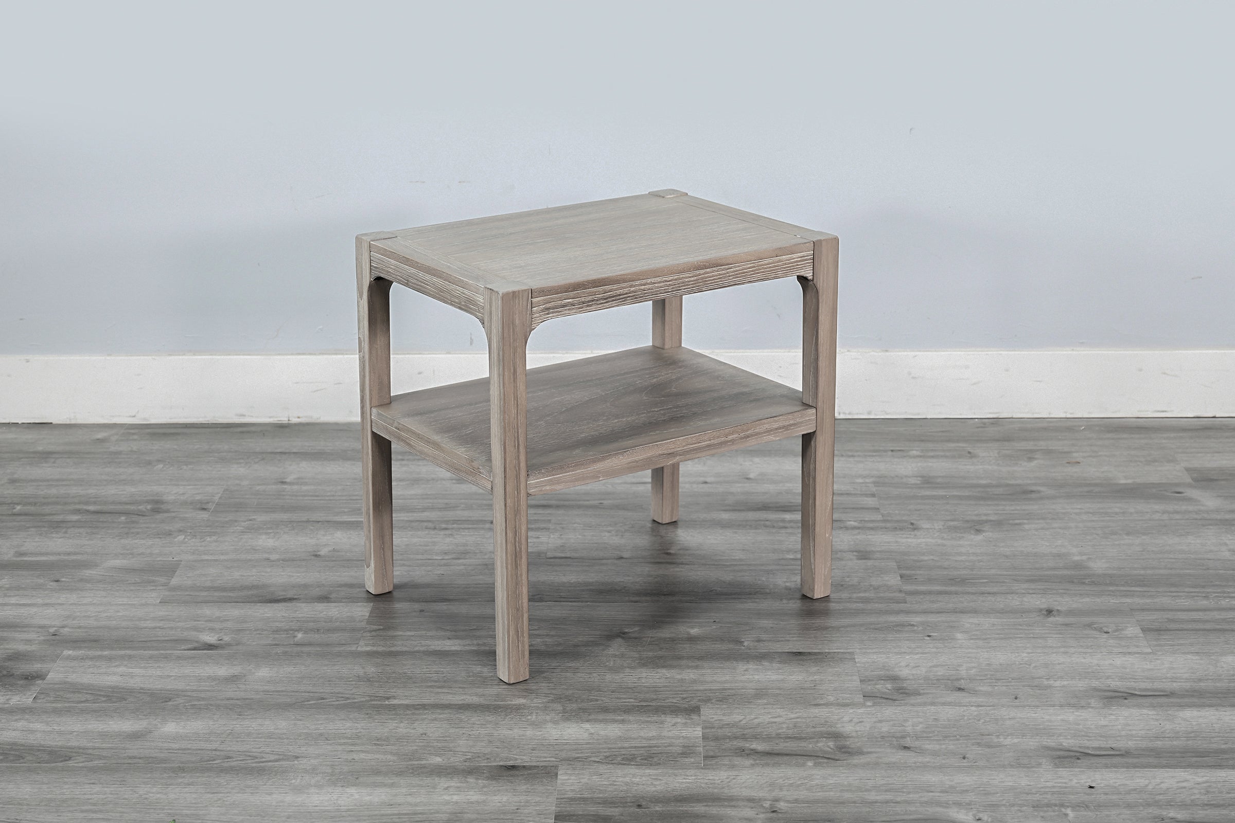 Product image - Additional View 3