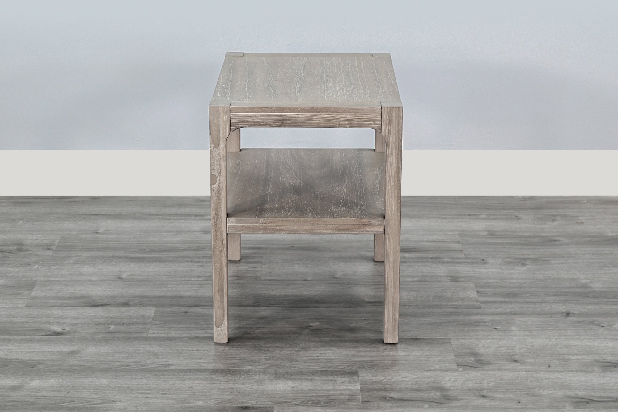 Product image - Additional View 4