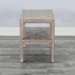 Product image - Additional View 4