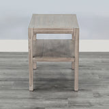 Product image - Additional View 4