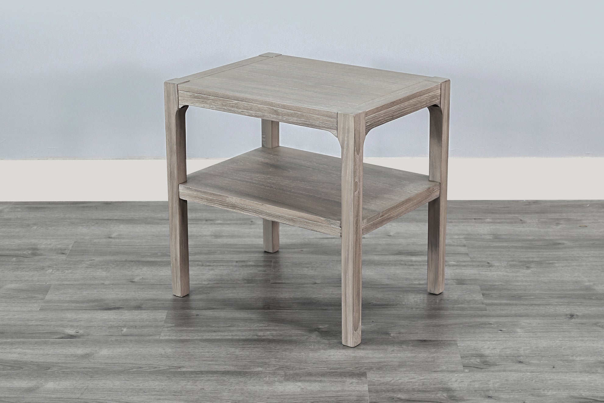 Product image - Additional View 5