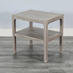 Product image - Additional View 5
