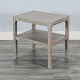 Product image - Additional View 5