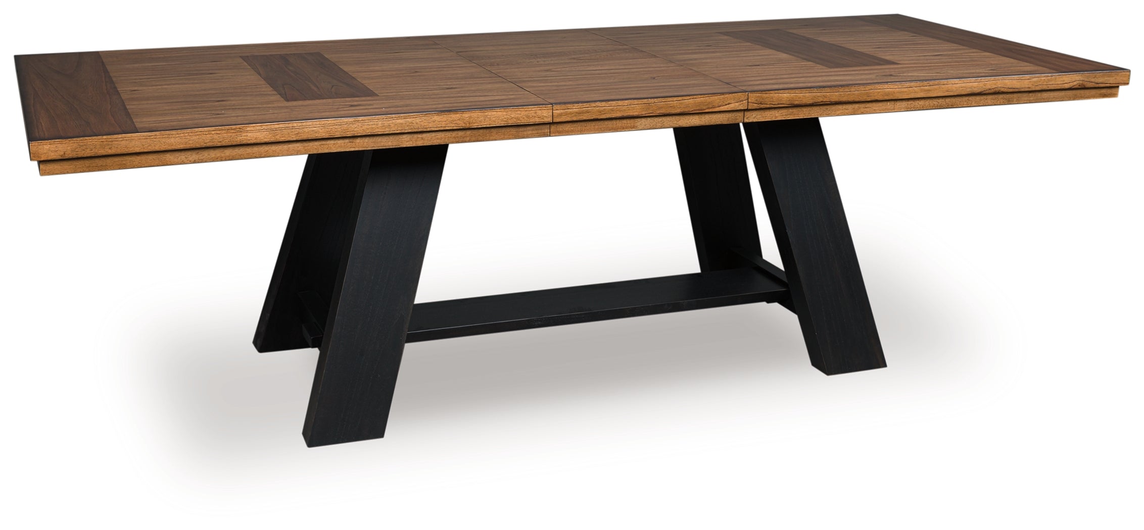 Product image - Additional View 1