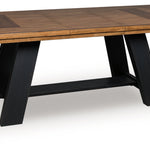 Product image - Additional View 1