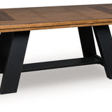 Product image - Additional View 1