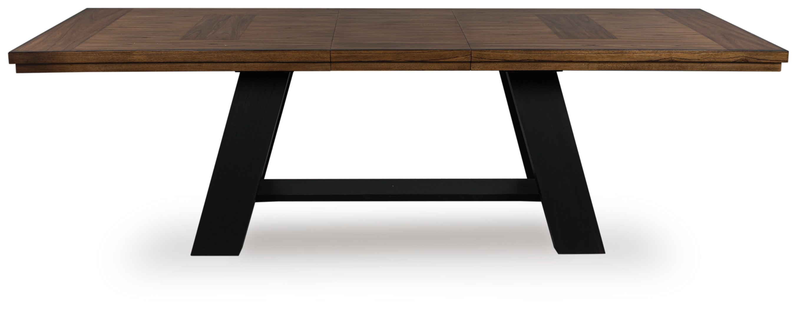 Product image - Additional View 2