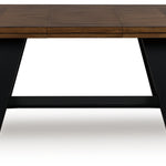 Product image - Additional View 2