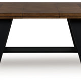 Product image - Additional View 2