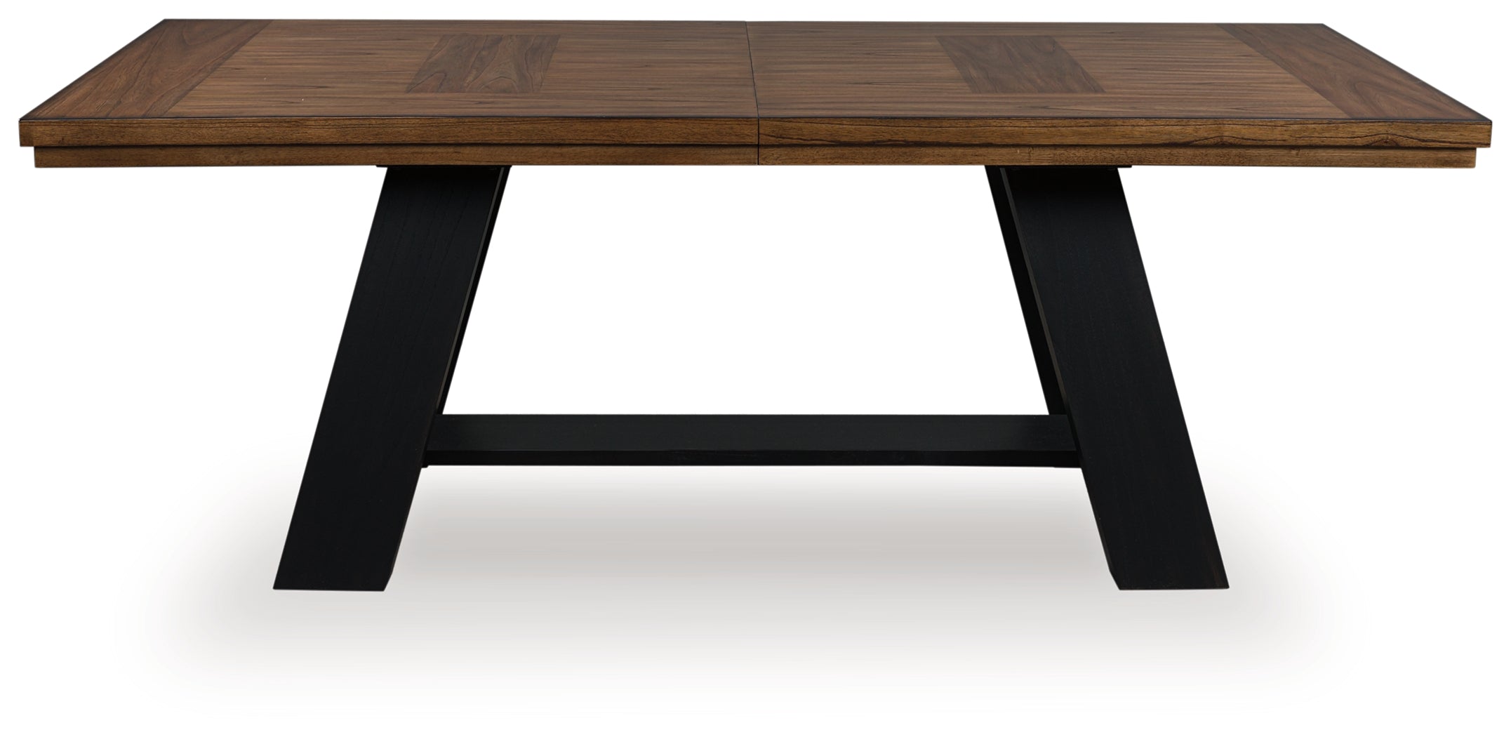 Product image - Additional View 3