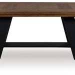 Product image - Additional View 3