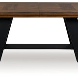 Product image - Additional View 3
