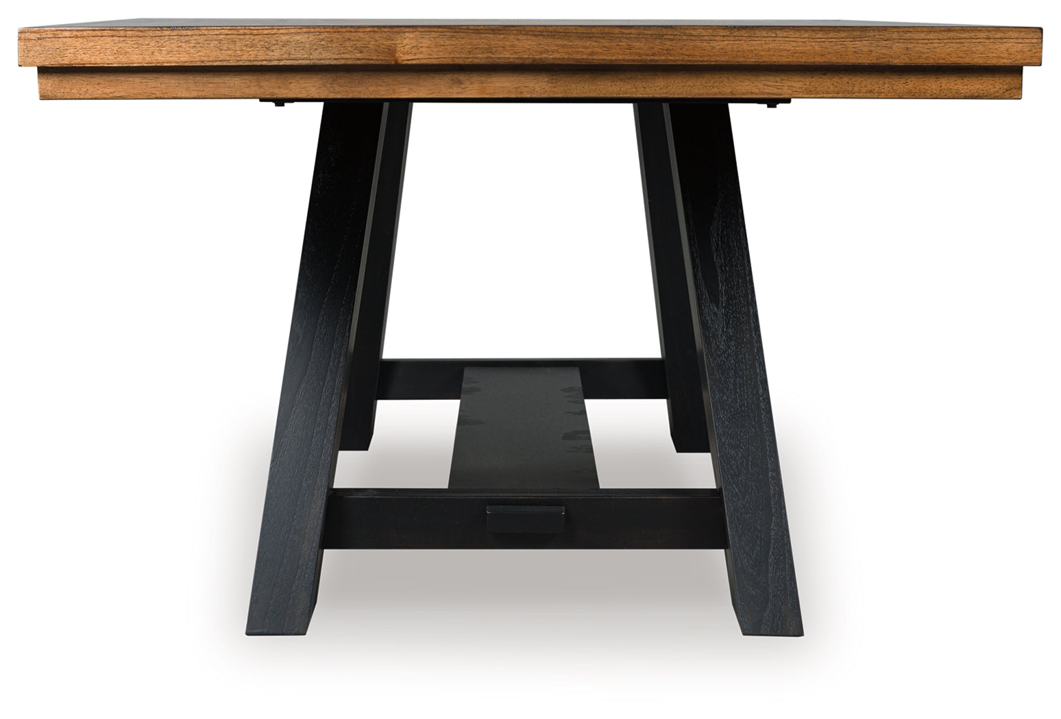 Product image - Additional View 4
