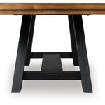 Product image - Additional View 4