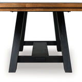 Product image - Additional View 4