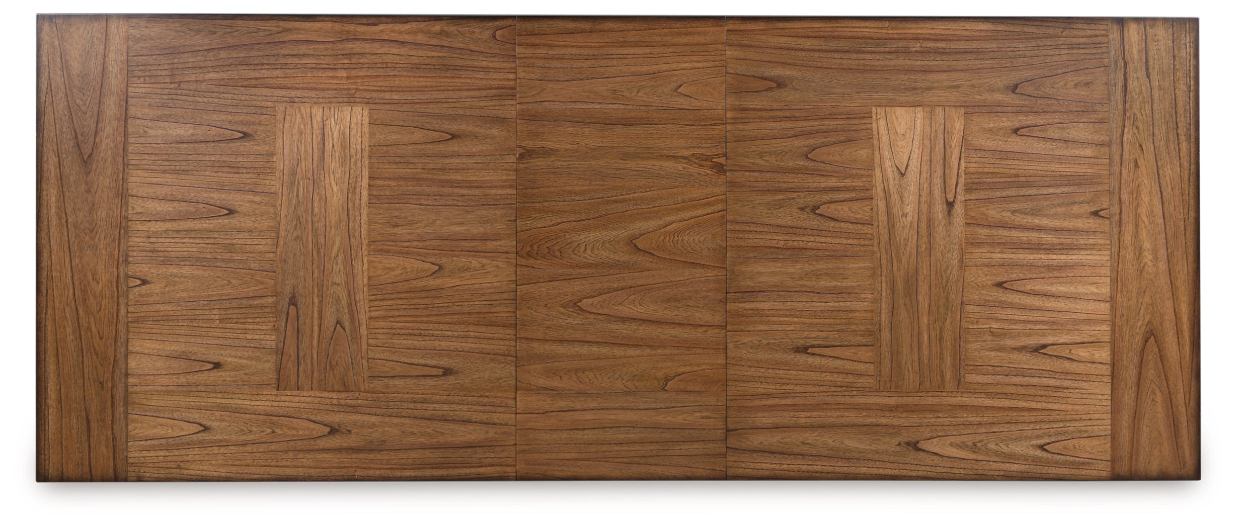 Product image - Additional View 5