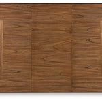 Product image - Additional View 5