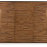 Product image - Additional View 5