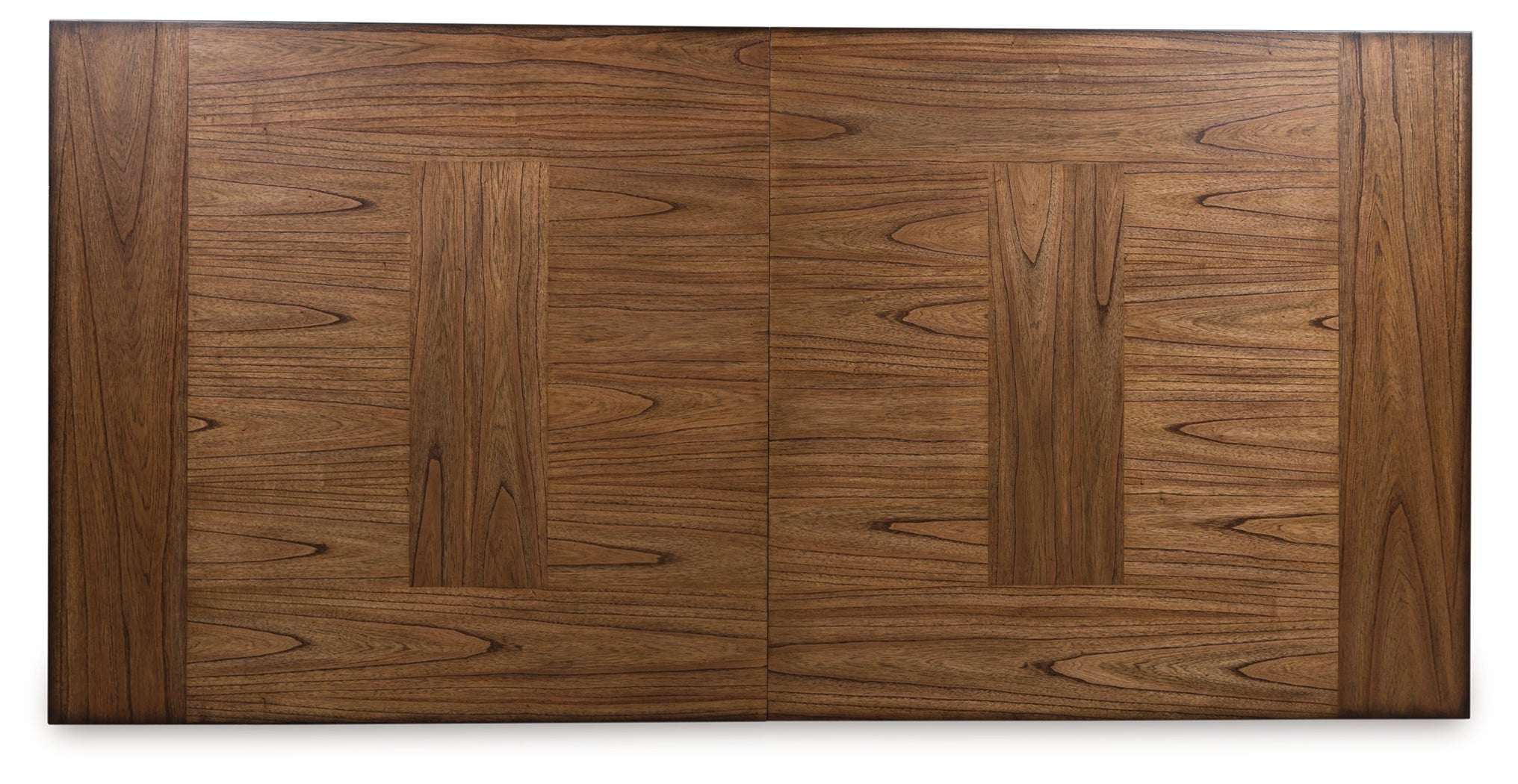 Product image - Additional View 6