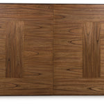 Product image - Additional View 6
