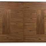 Product image - Additional View 6