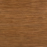 Product image - Additional View 7