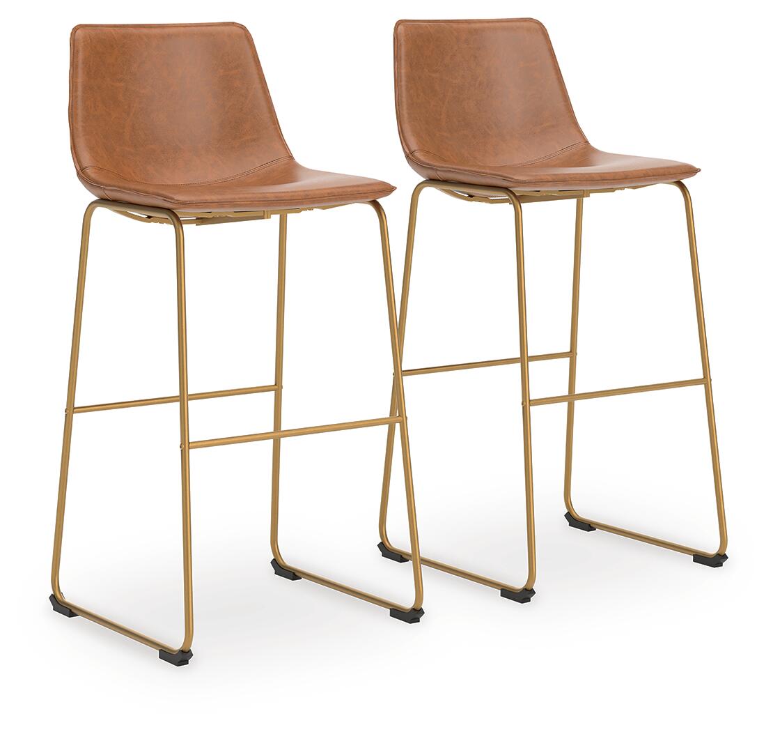 Product image - Additional View 1
