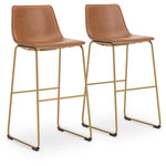 Product image - Additional View 1