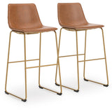 Product image - Additional View 1