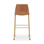 Product image - Additional View 2