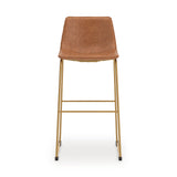 Product image - Additional View 2