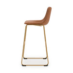 Product image - Additional View 5