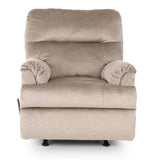 Chat Recliner - Beige