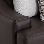 DUVALL COFFEE LOVESEAT - Additional View 2