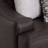 DUVALL COFFEE LOVESEAT - Additional View 2