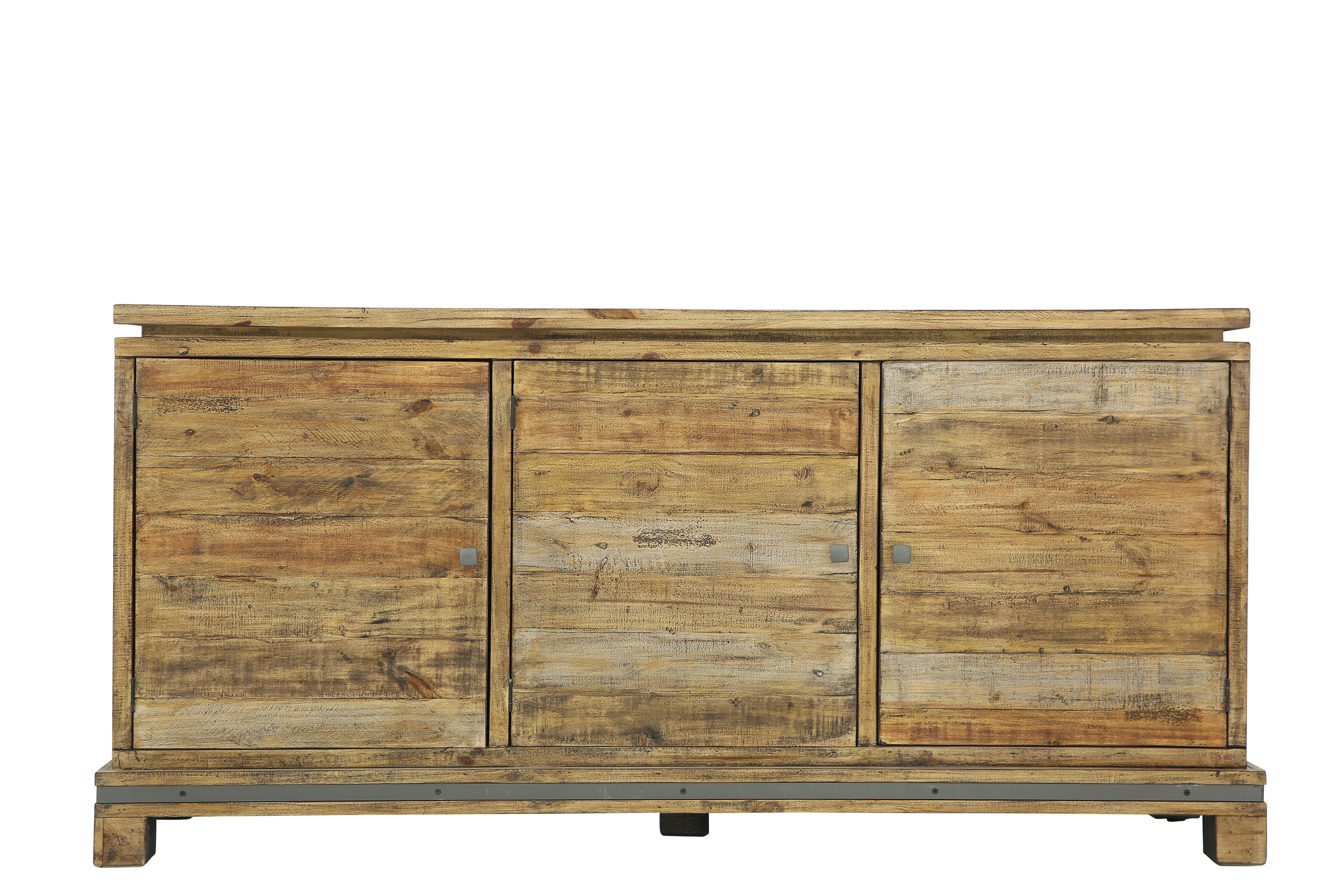 RENO BUFFET