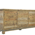 RENO BUFFET - Additional View 1