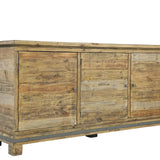 RENO BUFFET - Additional View 1