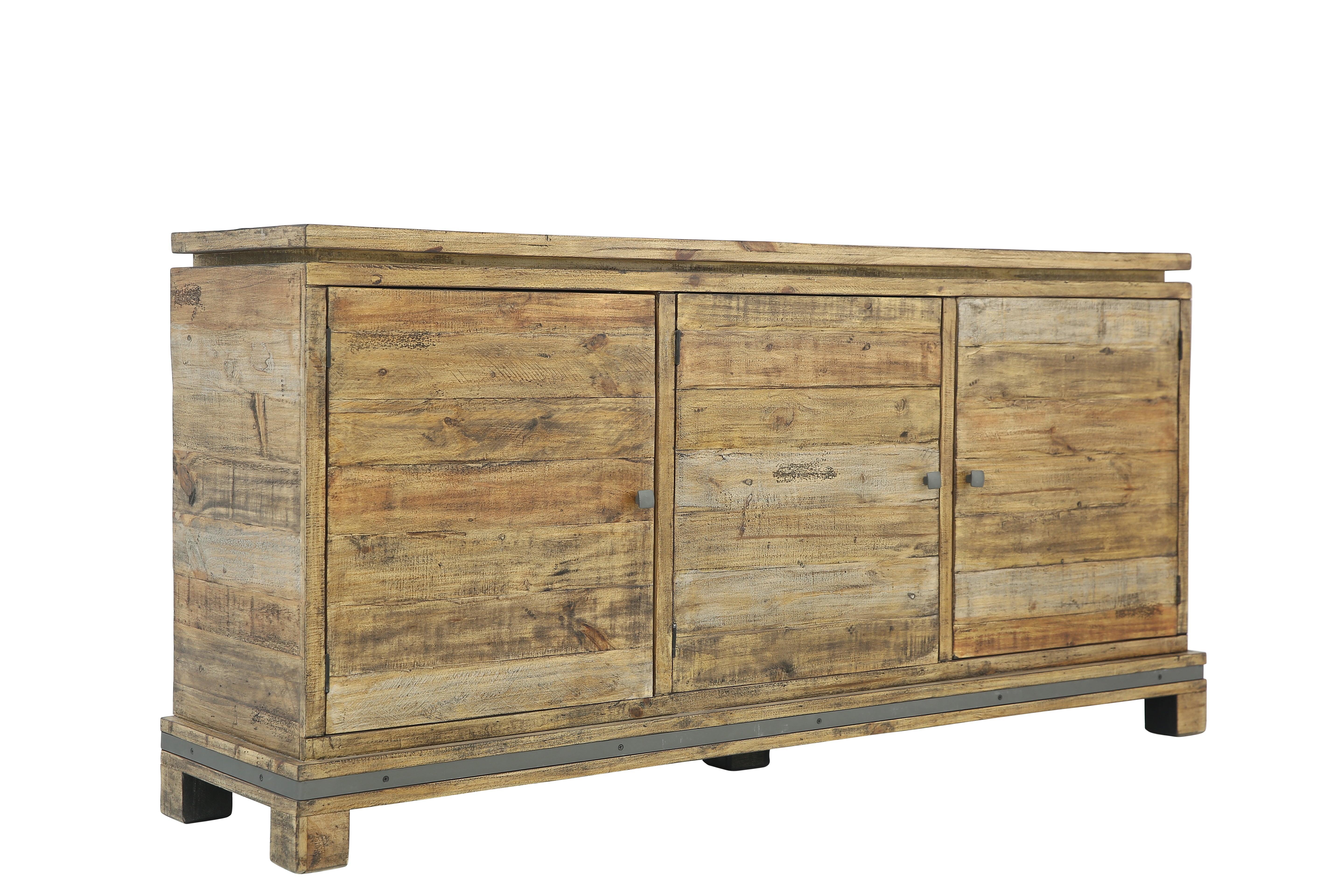 RENO BUFFET - Additional View 1