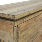 RENO BUFFET - Additional View 2