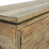 RENO BUFFET - Additional View 2
