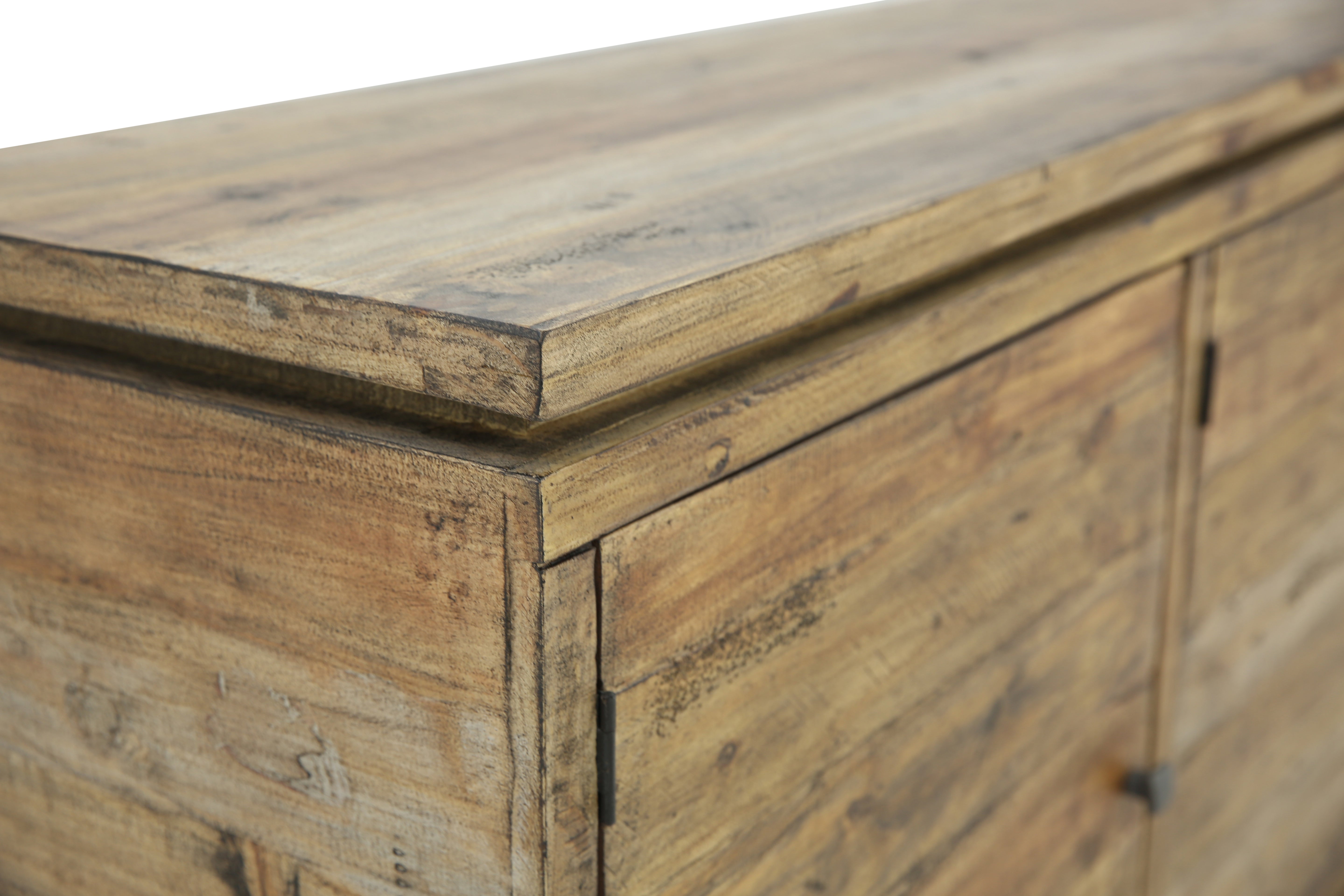 RENO BUFFET - Additional View 2