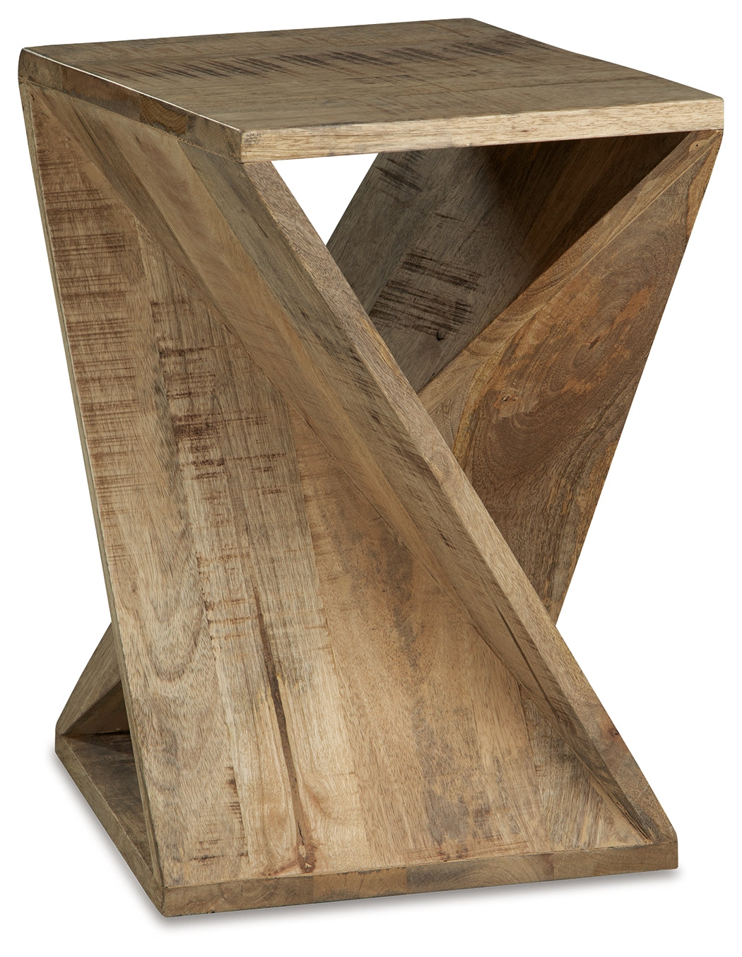 Product image - Additional View 1