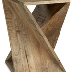 Product image - Additional View 1