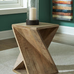 Product image - Additional View 2