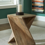 Product image - Additional View 2